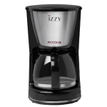 ΚΑΦΕΤΙΕΡΑ ΓΑΛΛΙΚΟΥ IZZY PICCOLO IZ-6100