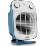 ΑΕΡΟΘΕΡΜΟ ΜΠΑΝΙΟΥ DELONGHI HFS50B20.AV