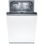 ΠΛΥΝΤΗΡΙΟ ΠΙΑΤΩΝ PITSOS DVS50X00