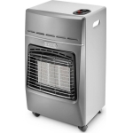 ΘΕΡΜΑΣΤΡΑ ΥΓΡΑΕΡΙΟΥ DELONGHI IR3010.GY