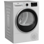 ΣΤΕΓΝΩΤΗΡΙΟ BEKO B3T 60230 NEO 10KG