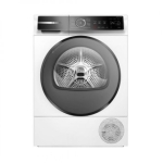 ΣΤΕΓΝΩΤΗΡΙΟ BOSCH WQB245B8GR