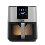 AIR FRYER IZZY IZ-8227 9LT