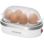 ΒΡΑΣΤΗΡΑΣ ΑΥΓΩΝ BOMANN EK 5022