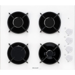 ΕΣΤΙΑ ΥΓΡΑΕΡΙΟΥ BRANDT BPG3400W