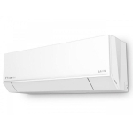 ΚΛΙΜΑΤΙΣΤΙΚΟ INVENTOR LEON LHUVO-24 (LHUVI-24WFI) MINI SPLIT INVERTER