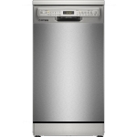 ΠΛΥΝΤΗΡΙΟ ΠΙΑΤΩΝ PITSOS DSS61I01