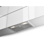 ΑΠΟΡΡΟΦΗΤΗΡΑΣ FABER INKA SMART HC X A52