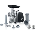 ΚΡΕΑΤΟΜΗΧΑΝΗ BOSCH MFW 67440