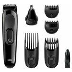 ΚΟΠΤΙΚΗ ΜΗΧΑΝΗ BRAUN MGK3420