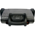 ΤΟΣΤΙΕΡΑ KENWOOD HG210 2100W