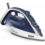 ΑΤΜΟΣΙΔΕΡΟ TEFAL FV6812