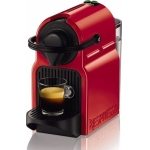 ΕΣΠΡΕΣΙΕΡΑ KRUPS NESPRESSO INISSIA XN1005V1