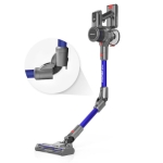 ΣΚΟΥΠΑ STICK ROHNSON MAMBA M2