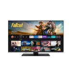 ΤΗΛΕΟΡΑΣΗ LED PANASONIC TV-40S55AEZ