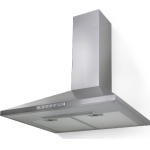 ΑΠΟΡΡΟΦΗΤΗΡΑΣ FABER HOOD VALUE PB 4 2L X A60
