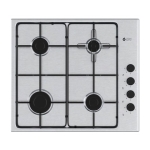 ΕΣΤΙΑ ΥΓΡΑΕΡΙΟΥ THERMOGATZ TGS-9040-IX H6400 QGRIM