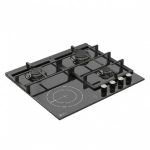 ΕΣΤΙΑ ΥΓΡΑΕΡΙΟΥ THERMOGATZ TGS-9441-CER