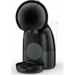 ΕΣΠΡΕΣΙΕΡΑ KRUPS DOLCE GUSTO KP1A3B PICCOLOXS ΜΑΥΡΗ