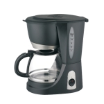 ΚΑΦΕΤΙΕΡΑ ΓΑΛΛΙΚΟΥ TELEMAX WJ-9002 ELIZA