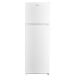 ΨΥΓΕΙΟ ΔΙΠΟΡΤΟ TEKA RTF 13630 EU