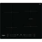 ΕΣΤΙΑ WHIRLPOOL WB S2560 NE