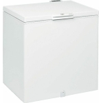 ΚΑΤΑΨΥΚΤΗΣ WHIRLPOOL WHS 2122 2