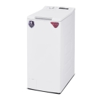 ΠΛΥΝΤΗΡΙΟ ΡΟΥΧΩΝ ESKIMO ES WM8T13A 8ΚΙΛΑ