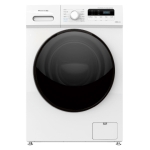 ΠΛΥΝΤΗΡΙΟ ΡΟΥΧΩΝ PRINCESS WMBA 8 PAR