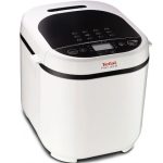 ΑΡΤΟΠΑΡΑΣΚΕΥΑΣΤΗΣ TEFAL PF210138 1KG 