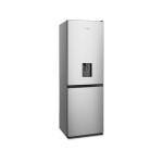 ΨΥΓΕΙΟΚΑΤΑΨΥΚΤΗΣ HISENSE RB390N4WCE