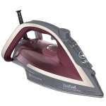 ΑΤΜΟΣΙΔΕΡΟ TEFAL FV6840 ULTRAGL+