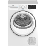 ΣΤΕΓΝΩΤΗΡΙΟ BEKO B3T 68230 8KG