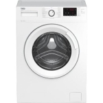 ΠΛΥΝΤΗΡΙΟ ΡΟΥΧΩΝ BEKO WUE 7612 PAR 7KG