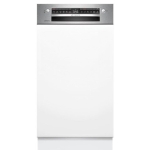 ΠΛΥΝΤΗΡΙΟ ΠΙΑΤΩΝ BOSCH SPI4EMS17E