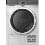 ΣΤΕΓΝΩΤΗΡΙΟ ΤΕΚΑ SHK 70840 WH GR