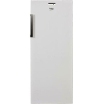 ΚΑΤΑΨΥΚΤΗΣ BEKO RFSA 240M33 WN