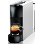 ΜΗΧΑΝΗ ΓΙΑ ESPRESSO KRUPS XN1101V1 ESSENZA MINI ΛΕΥΚΗ