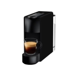 ΜΗΧΑΝΗ ΓΙΑ ESPRESSO KRUPS XN110NV ESSENZA MINI BLACK MATT