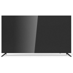 ΤΗΛΕΟΡΑΣΗ COLES C5643 43 SMART FRAMELESS