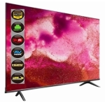 ΤΗΛΕΟΡΑΣΗ LED FELIX FXV-4222 FHD