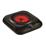 ΜΑΤΙ ΚΕΡΑΜΙΚΟ ΜΟΝΟ IDEAKITCHEN MA1202M