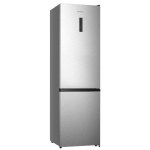 ΨΥΓΕΙΟΚΑΤΑΨΥΚΤΗΣ INVENTOR PSB20060INL