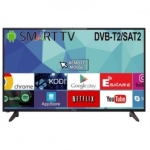 ΤΗΛΕΟΡΑΣΗ LED FELIX FXV-3225 SMART