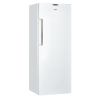 ΚΑΤΑΨΥΚΤΗΣ WHIRLPOOL WVA 35642 NFW 2