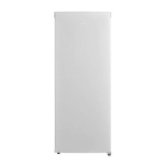 ΚΑΤΑΨΥΚΤΗΣ ΟΡΘΙΟΣ MIDEA MDRU229FZE01 160LT
