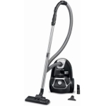 ΣΚΟΥΠΑ ROWENTA RO3945