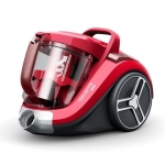 ΣΚΟΥΠΑ ROWENTA RO4B13EA