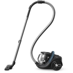 ΣΚΟΥΠΑ ROWENTA RO7B11