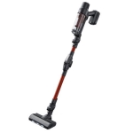 ΣΚΟΥΠΑ STICK ROWENTA RH6A83WO